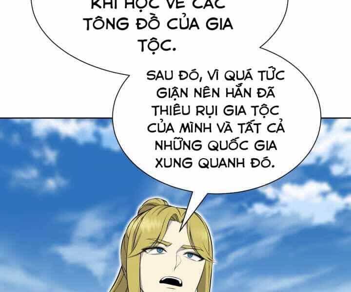 Luân Hồi Ác Nhân - Chương 110 - ảnh 196