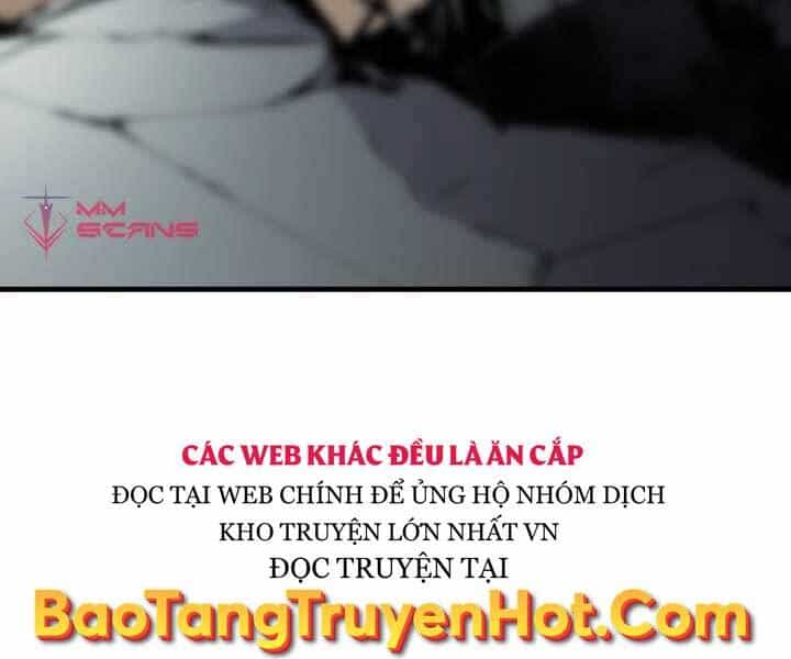 Luân Hồi Ác Nhân - Chương 110 - ảnh 20