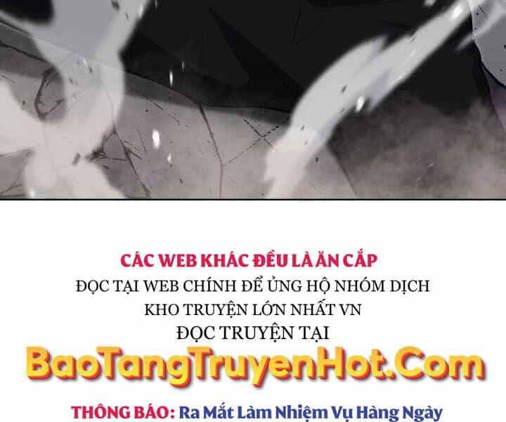 Luân Hồi Ác Nhân - Chương 110 - ảnh 203