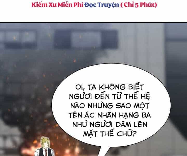 Luân Hồi Ác Nhân - Chương 110 - ảnh 204