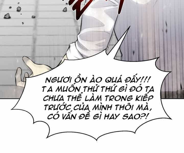 Luân Hồi Ác Nhân - Chương 110 - ảnh 206