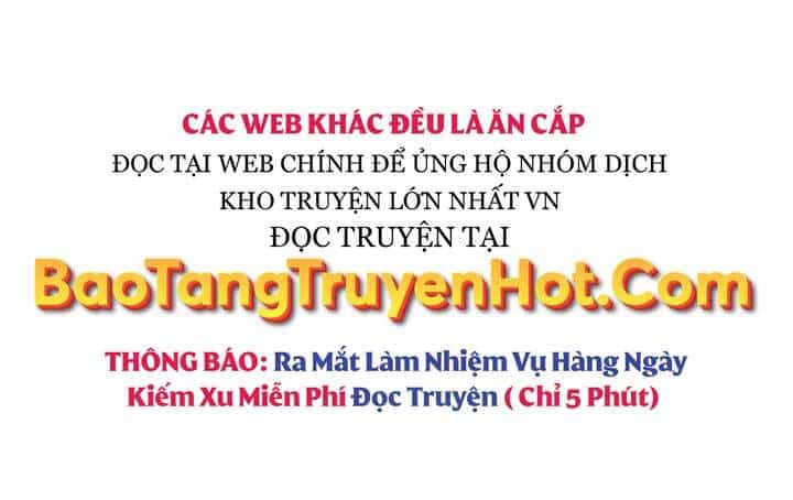 Luân Hồi Ác Nhân - Chương 110 - ảnh 207