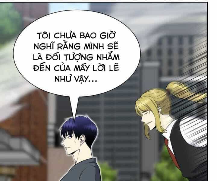 Luân Hồi Ác Nhân - Chương 110 - ảnh 208