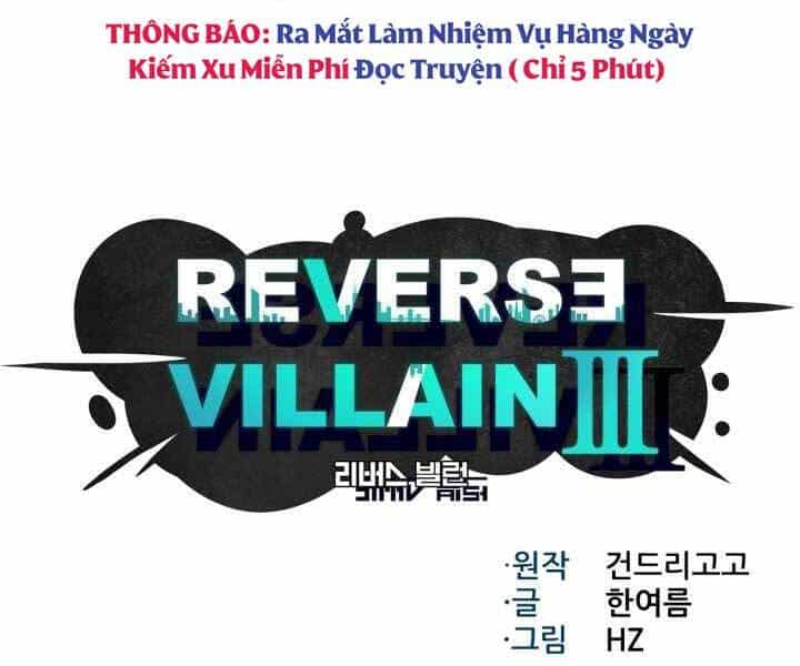 Luân Hồi Ác Nhân - Chương 110 - ảnh 21