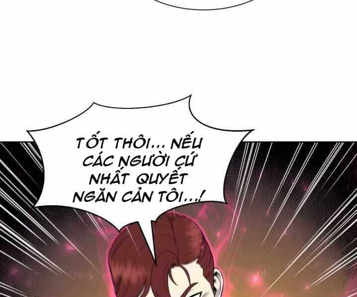 Luân Hồi Ác Nhân - Chương 110 - ảnh 210