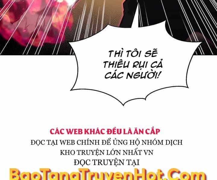 Luân Hồi Ác Nhân - Chương 110 - ảnh 212