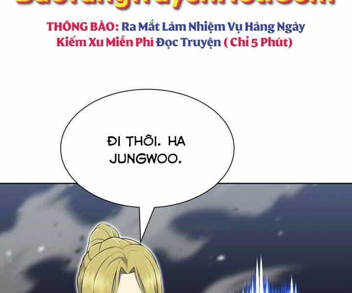 Luân Hồi Ác Nhân - Chương 110 - ảnh 213