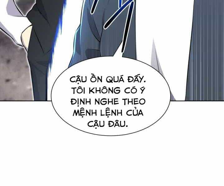 Luân Hồi Ác Nhân - Chương 110 - ảnh 215
