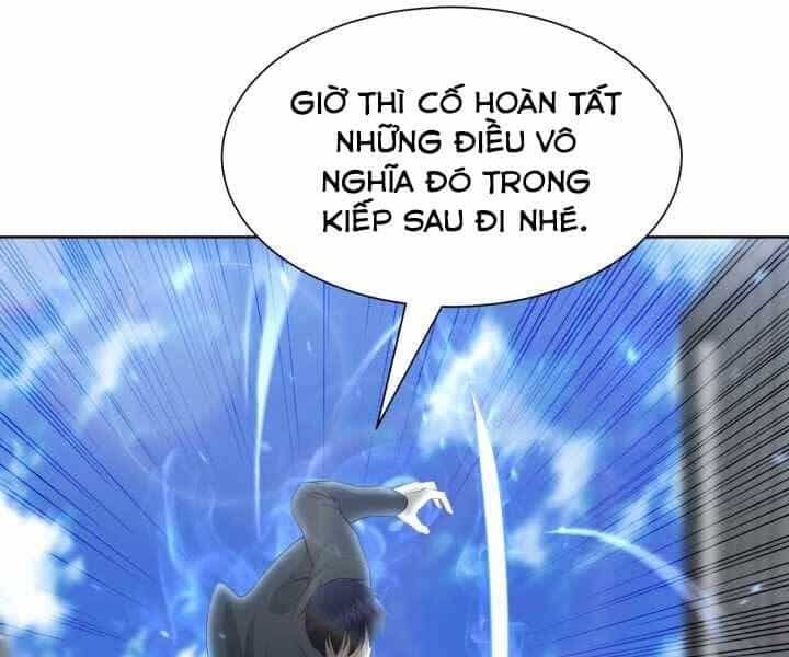 Luân Hồi Ác Nhân - Chương 110 - ảnh 218