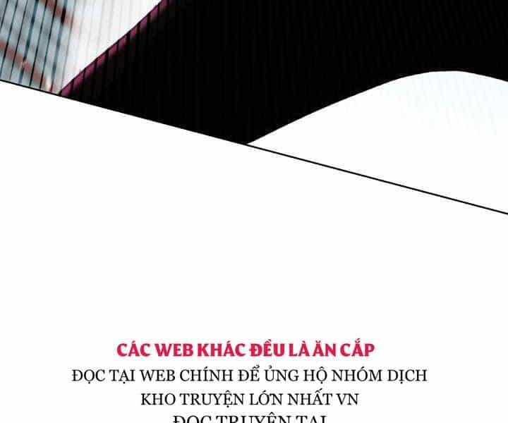 Luân Hồi Ác Nhân - Chương 110 - ảnh 221