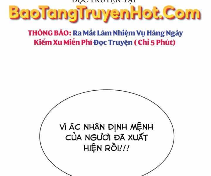 Luân Hồi Ác Nhân - Chương 110 - ảnh 222