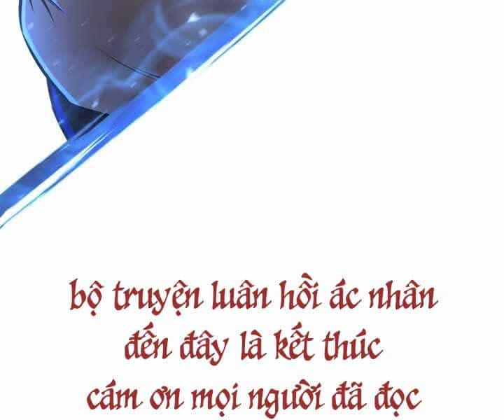 Luân Hồi Ác Nhân - Chương 110 - ảnh 227