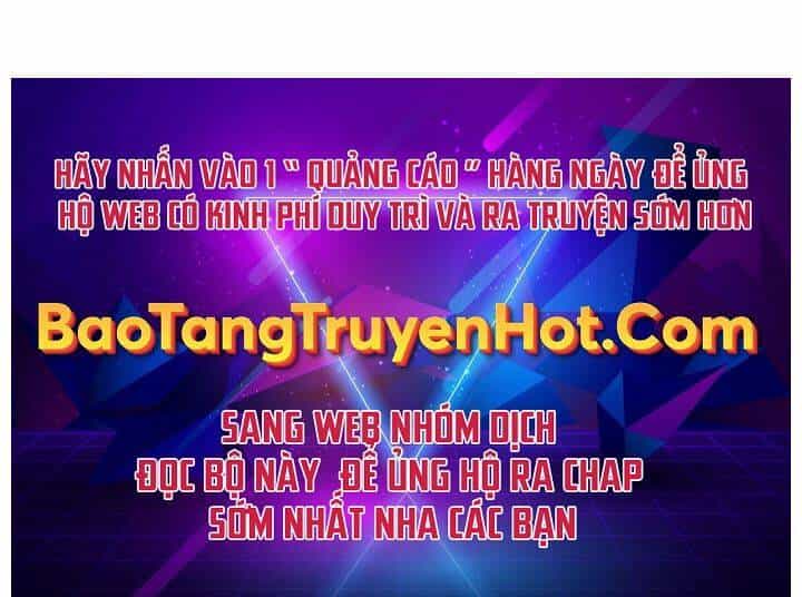 Luân Hồi Ác Nhân - Chương 110 - ảnh 230