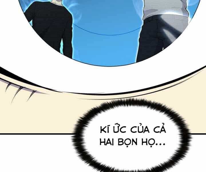 Luân Hồi Ác Nhân - Chương 110 - ảnh 24