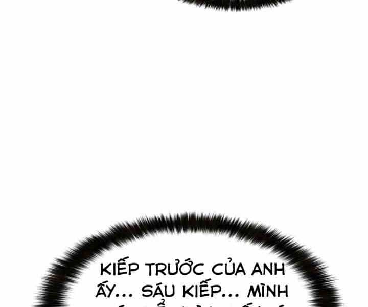 Luân Hồi Ác Nhân - Chương 110 - ảnh 25