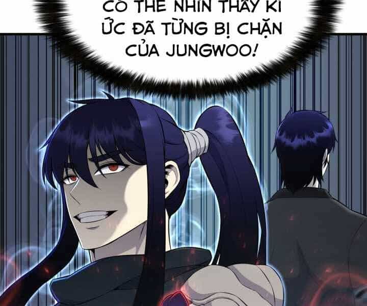 Luân Hồi Ác Nhân - Chương 110 - ảnh 26
