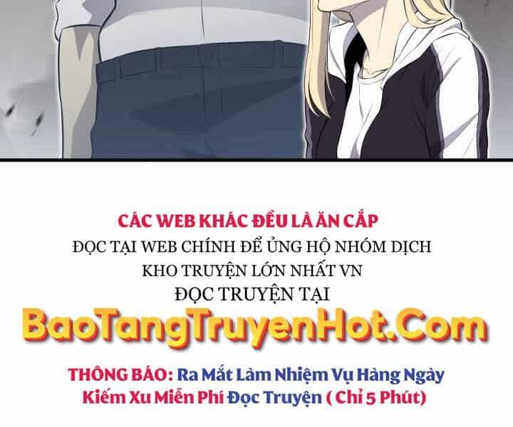 Luân Hồi Ác Nhân - Chương 110 - ảnh 33