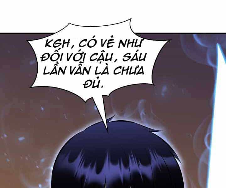 Luân Hồi Ác Nhân - Chương 110 - ảnh 34