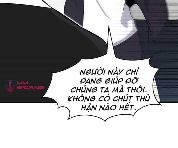 Luân Hồi Ác Nhân - Chương 110 - ảnh 42