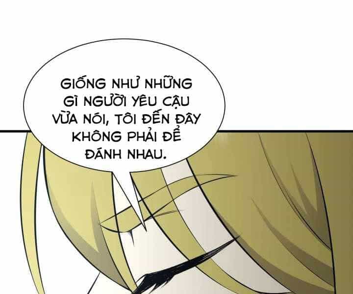 Luân Hồi Ác Nhân - Chương 110 - ảnh 43