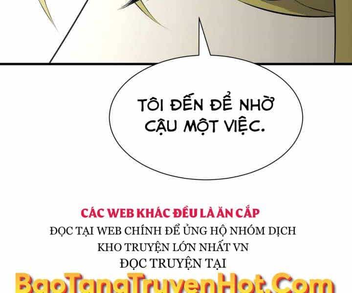 Luân Hồi Ác Nhân - Chương 110 - ảnh 44