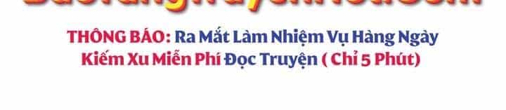 Luân Hồi Ác Nhân - Chương 110 - ảnh 45