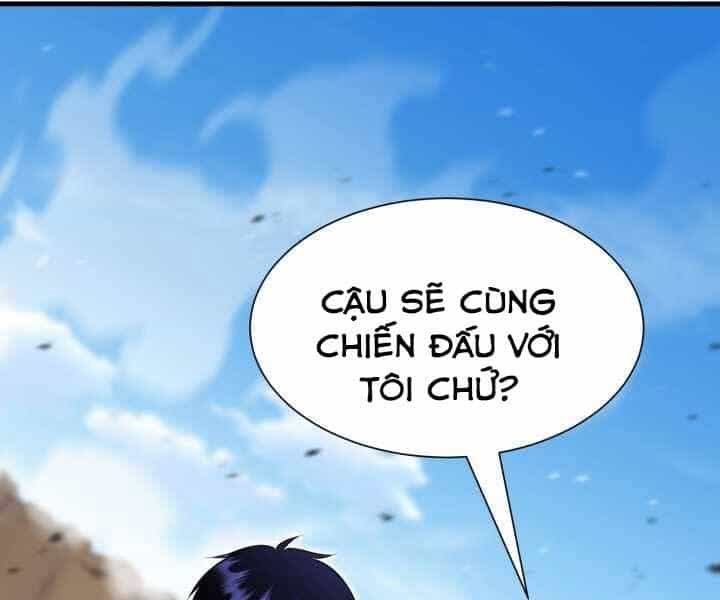 Luân Hồi Ác Nhân - Chương 110 - ảnh 46