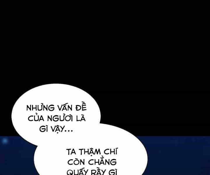 Luân Hồi Ác Nhân - Chương 110 - ảnh 5
