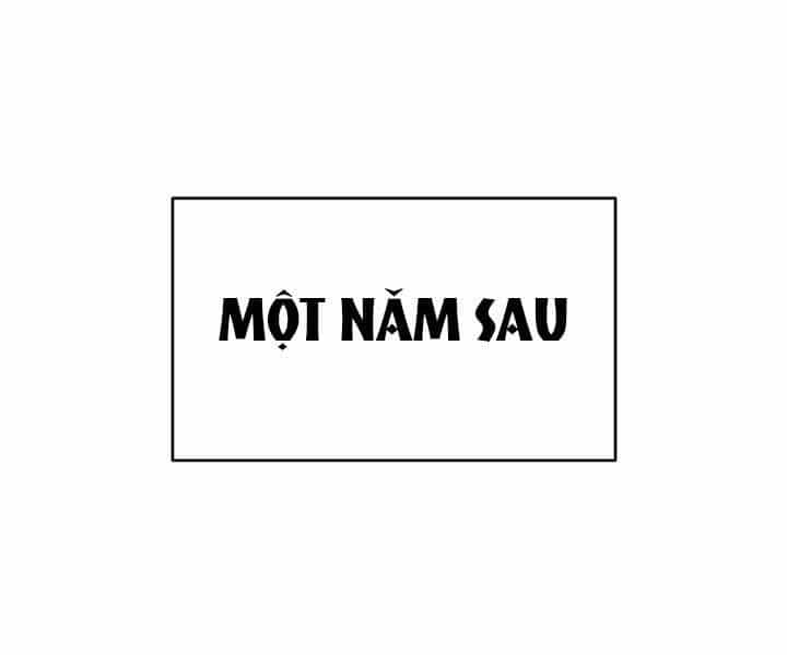 Luân Hồi Ác Nhân - Chương 110 - ảnh 50
