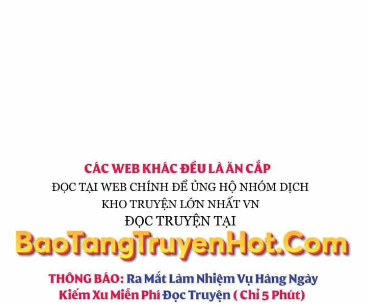 Luân Hồi Ác Nhân - Chương 110 - ảnh 58