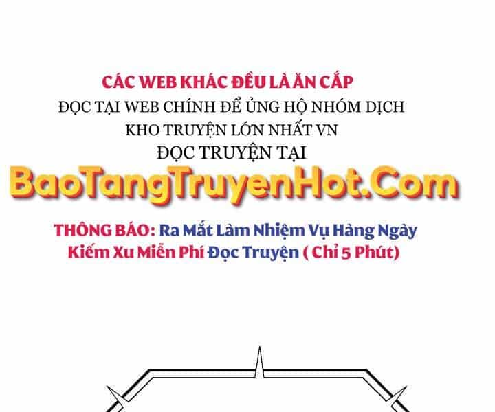 Luân Hồi Ác Nhân - Chương 110 - ảnh 63