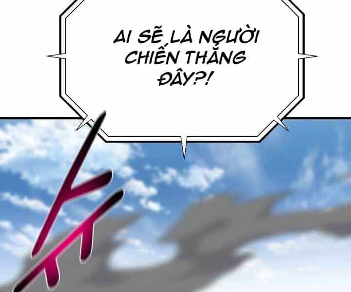 Luân Hồi Ác Nhân - Chương 110 - ảnh 64
