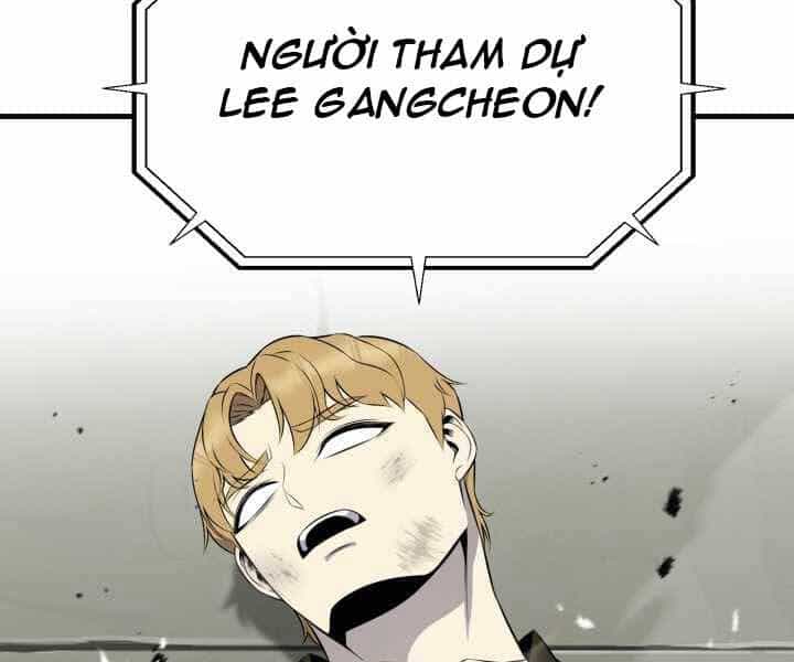 Luân Hồi Ác Nhân - Chương 110 - ảnh 67