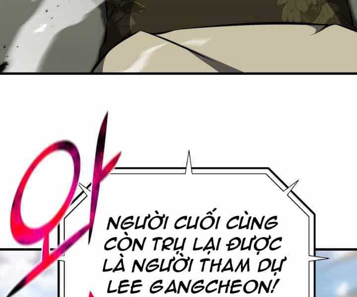 Luân Hồi Ác Nhân - Chương 110 - ảnh 69