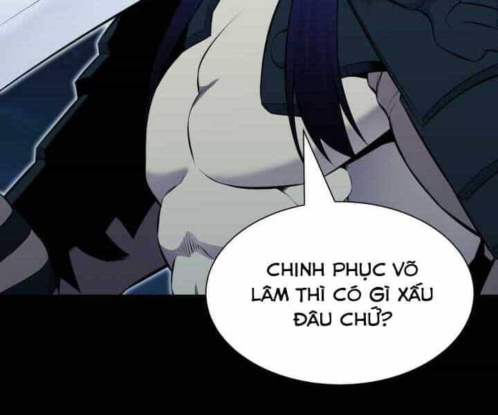 Luân Hồi Ác Nhân - Chương 110 - ảnh 7