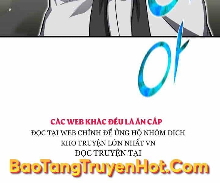 Luân Hồi Ác Nhân - Chương 110 - ảnh 72