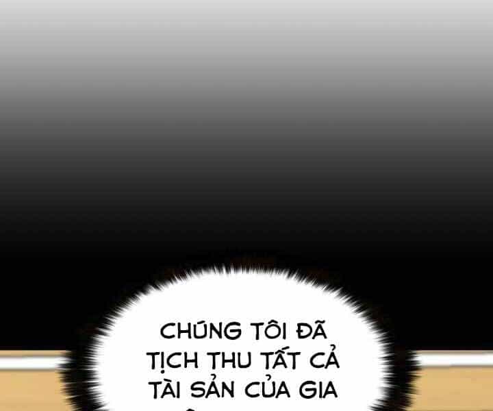 Luân Hồi Ác Nhân - Chương 110 - ảnh 81