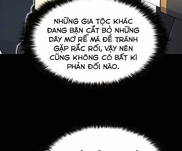 Luân Hồi Ác Nhân - Chương 110 - ảnh 84