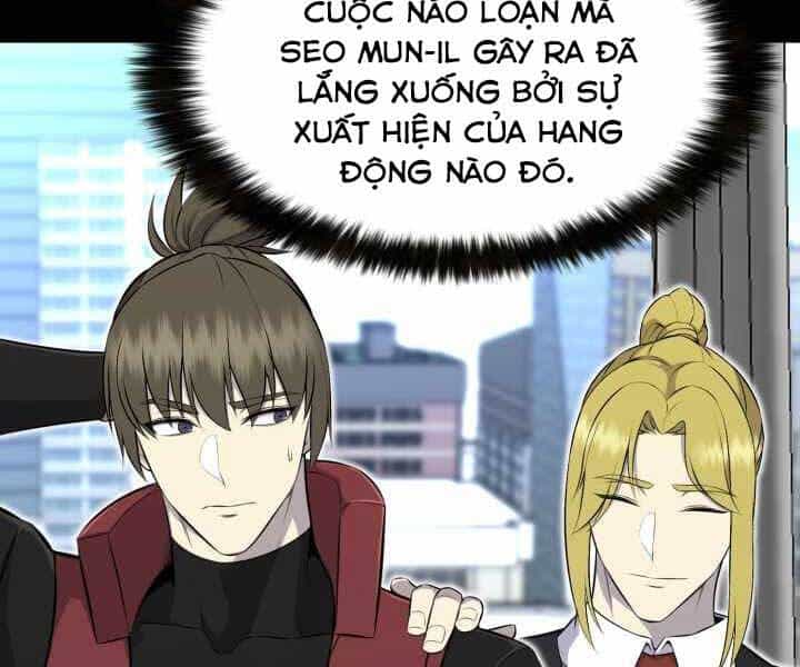 Luân Hồi Ác Nhân - Chương 110 - ảnh 85