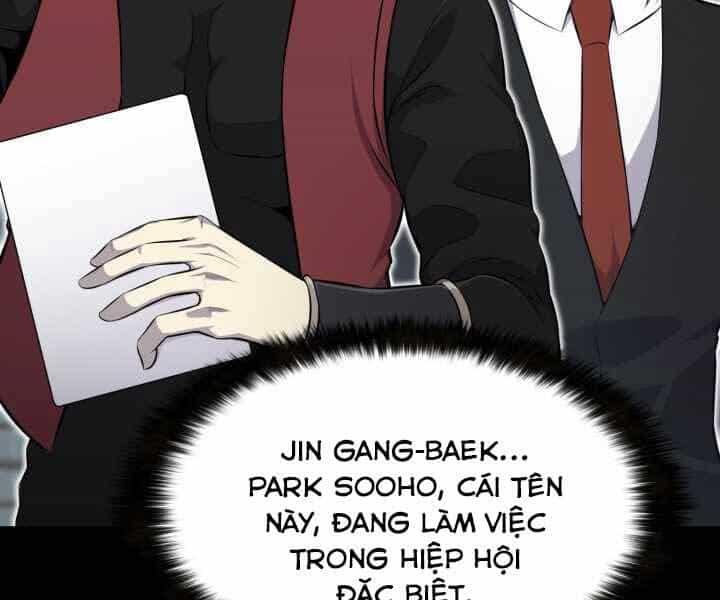 Luân Hồi Ác Nhân - Chương 110 - ảnh 86