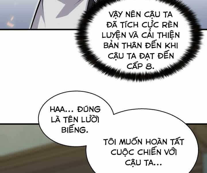 Luân Hồi Ác Nhân - Chương 110 - ảnh 90