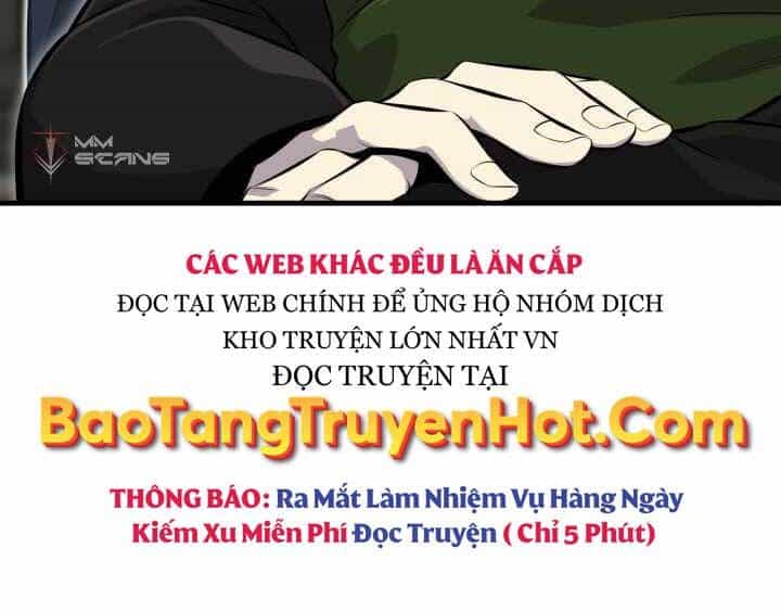 Luân Hồi Ác Nhân - Chương 110 - ảnh 93
