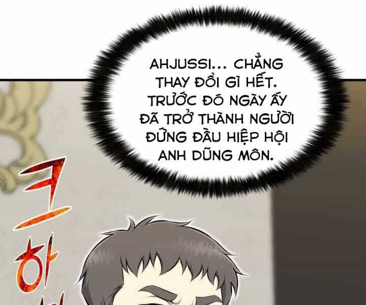 Luân Hồi Ác Nhân - Chương 110 - ảnh 94
