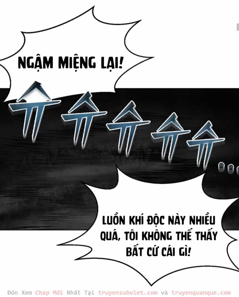 Luân Hồi Ác Nhân - Chương 11 - ảnh 19