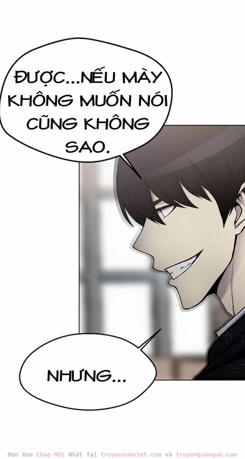 Luân Hồi Ác Nhân - Chương 11 - ảnh 29