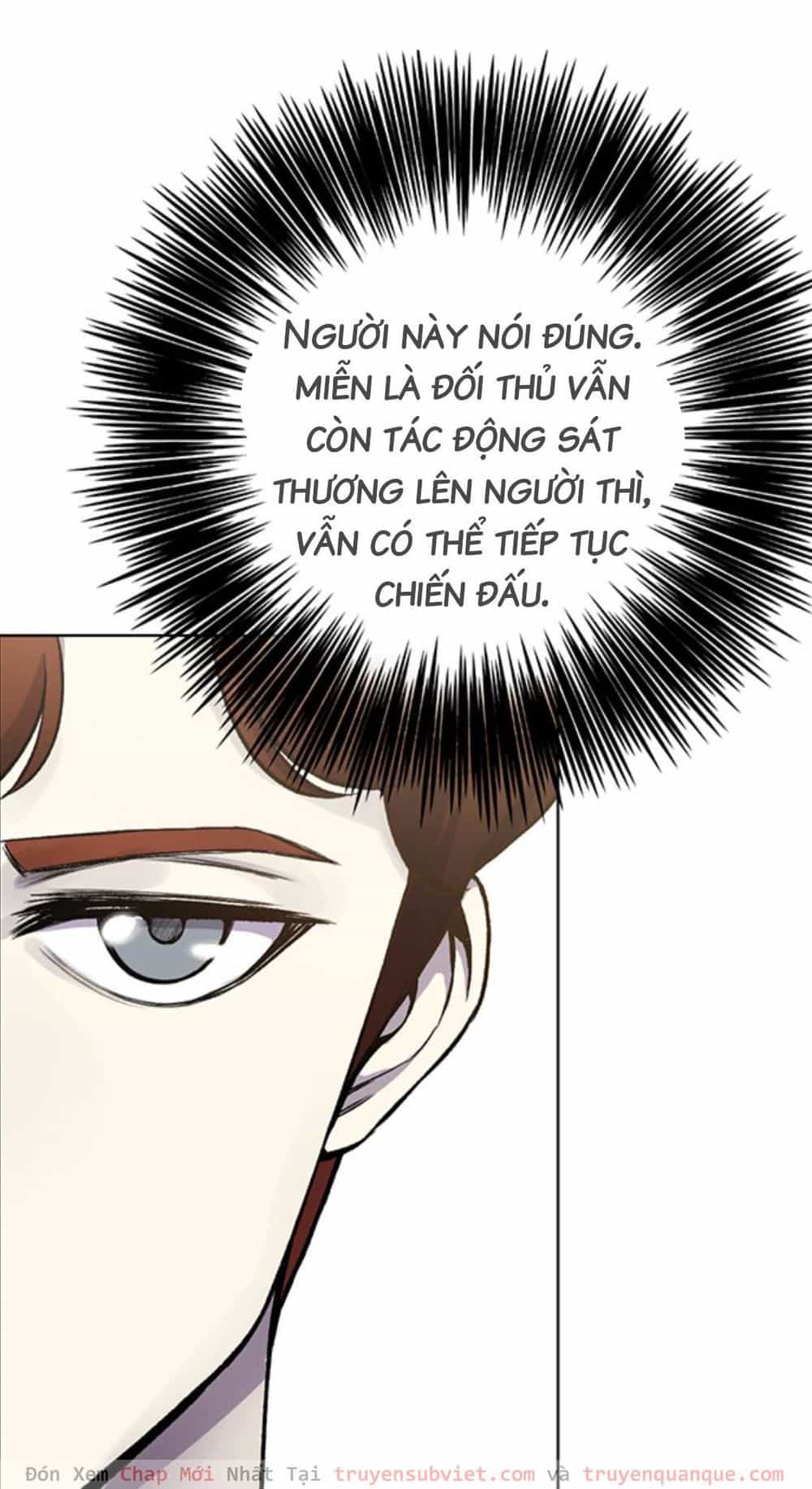 Luân Hồi Ác Nhân - Chương 11 - ảnh 47