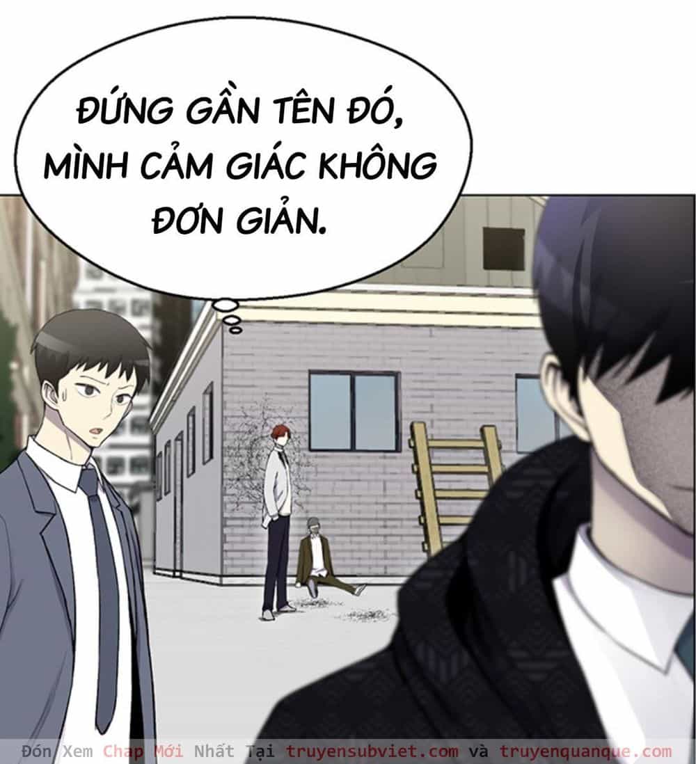 Luân Hồi Ác Nhân - Chương 11 - ảnh 63