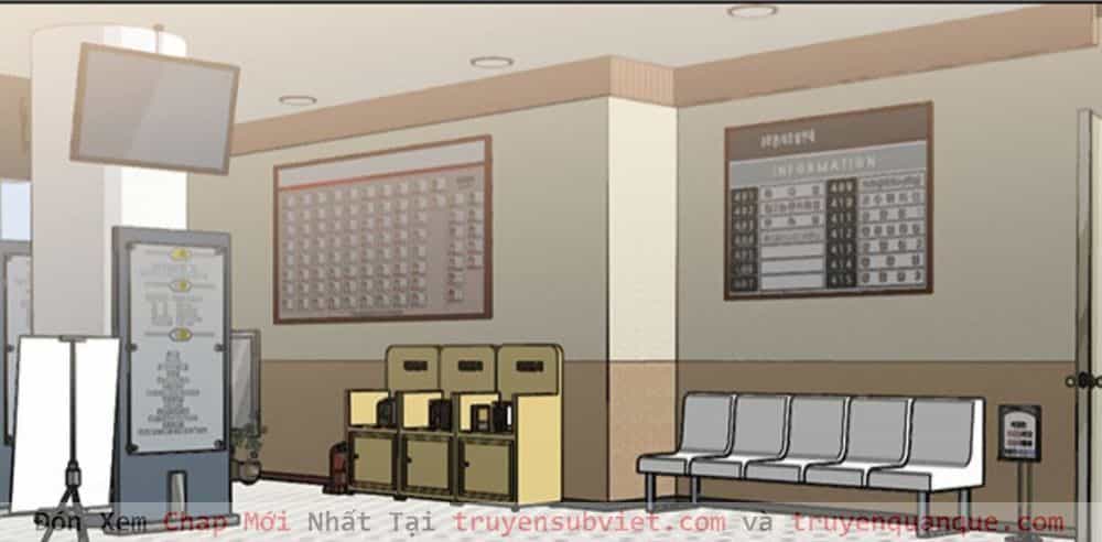 Luân Hồi Ác Nhân - Chương 11 - ảnh 65