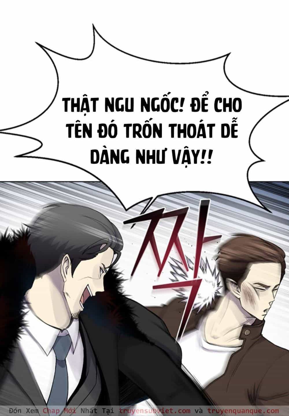Luân Hồi Ác Nhân - Chương 11 - ảnh 72