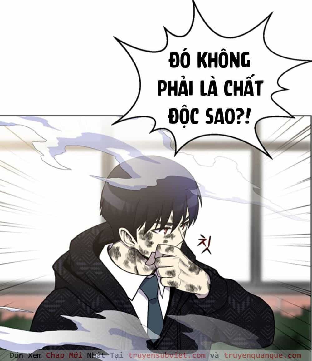 Luân Hồi Ác Nhân - Chương 11 - ảnh 9